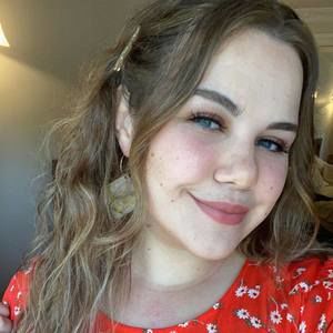 Meet your Posher, Taryn